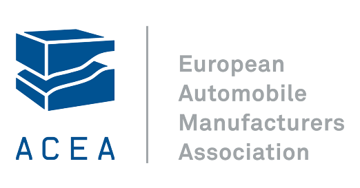 Monitoring procedure in the vehicle noise regulation | ACEA - European  Automobile Manufacturers' Association