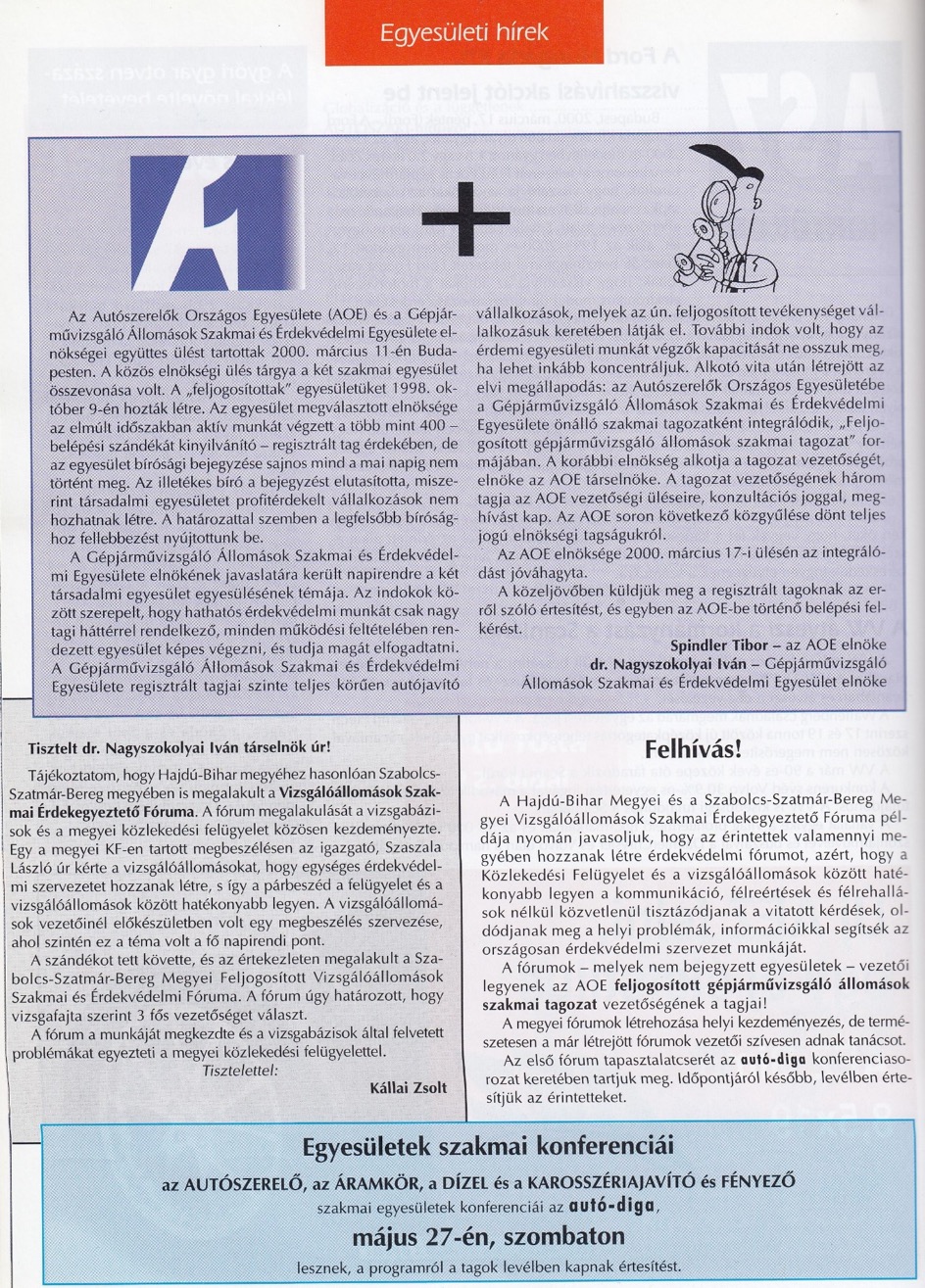 D:\TÖRTÉNET HONLAPRA\1 AOE ÉVEKRE BONTVA-R\2000\Fúzió 2.jpg