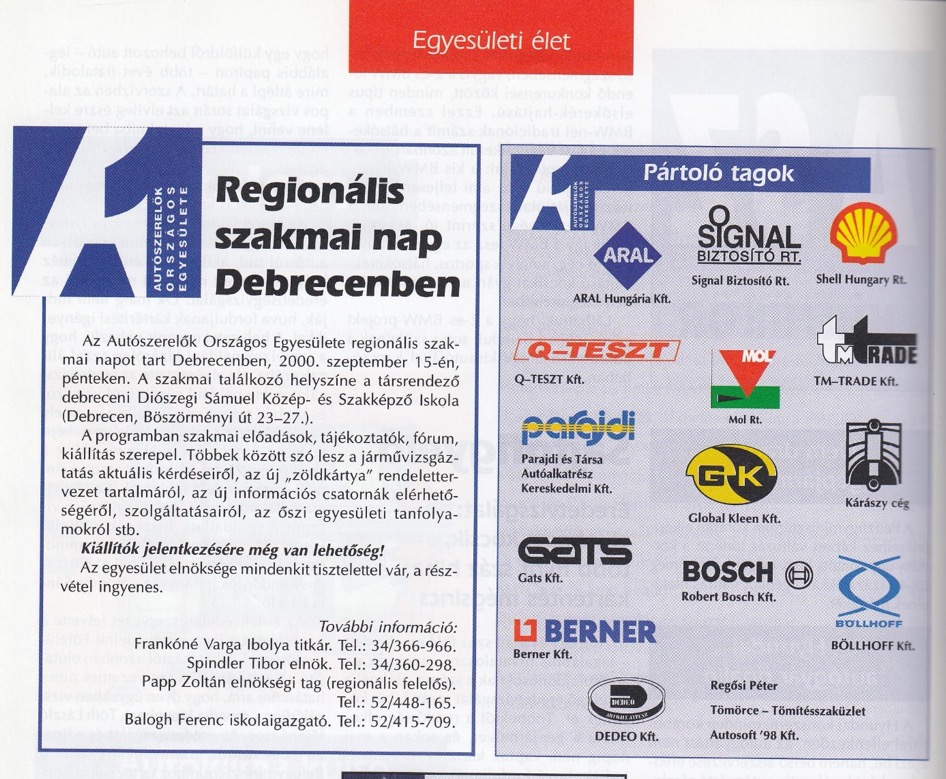 D:\TÖRTÉNET HONLAPRA\1 AOE ÉVEKRE BONTVA-R\2000\Regionális Szakmai Nap Debrecen 1.jpg
