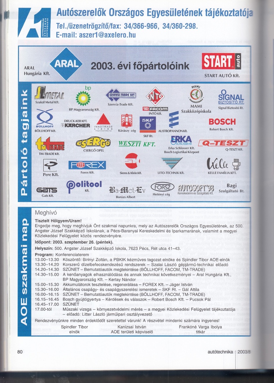 D:\TÖRTÉNET HONLAPRA\1 AOE ÉVEKRE BONTVA-R\2003\IMG_20211107_0005.jpg