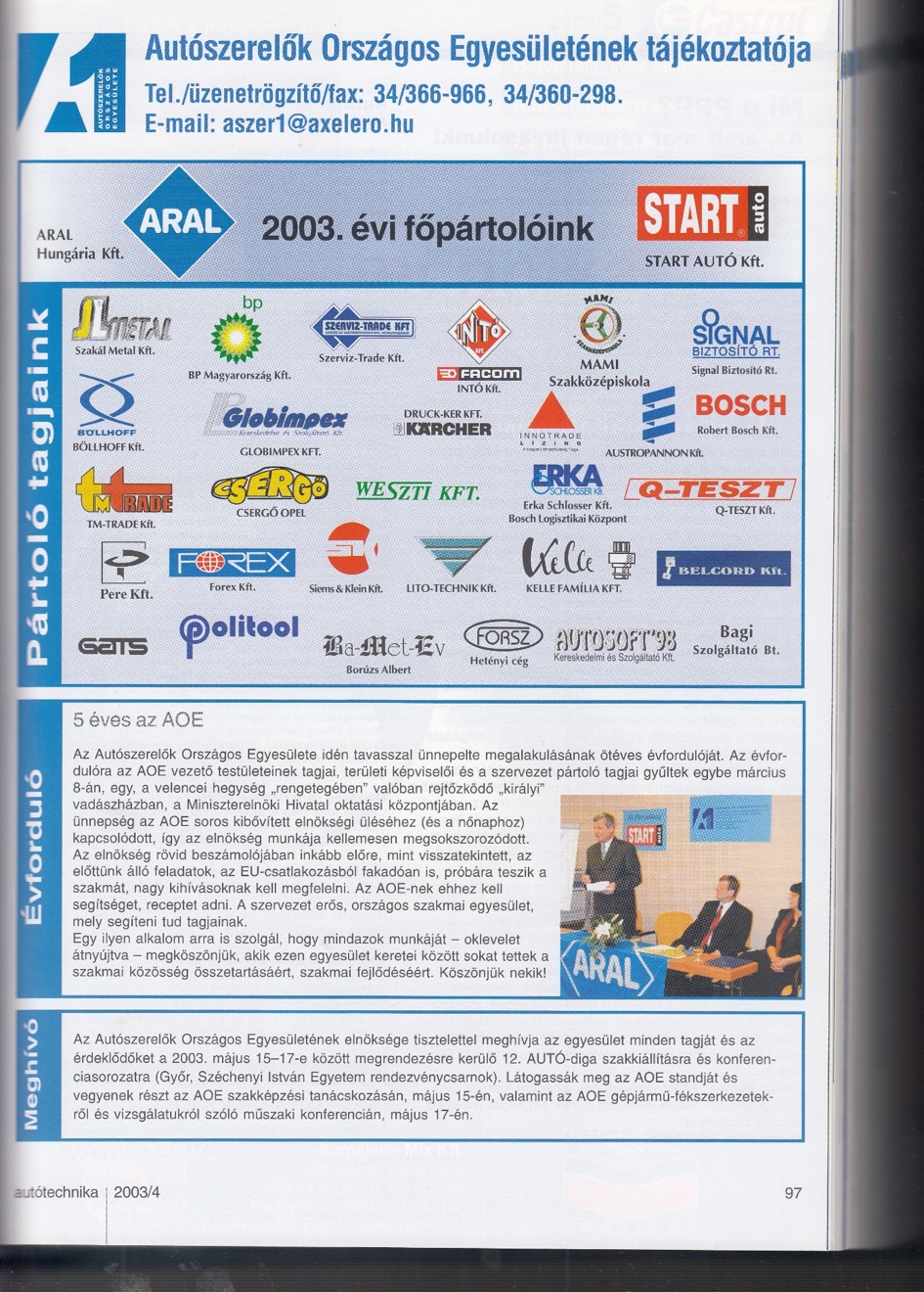 D:\TÖRTÉNET HONLAPRA\1 AOE ÉVEKRE BONTVA-R\2003\IMG_20211107_0004.jpg