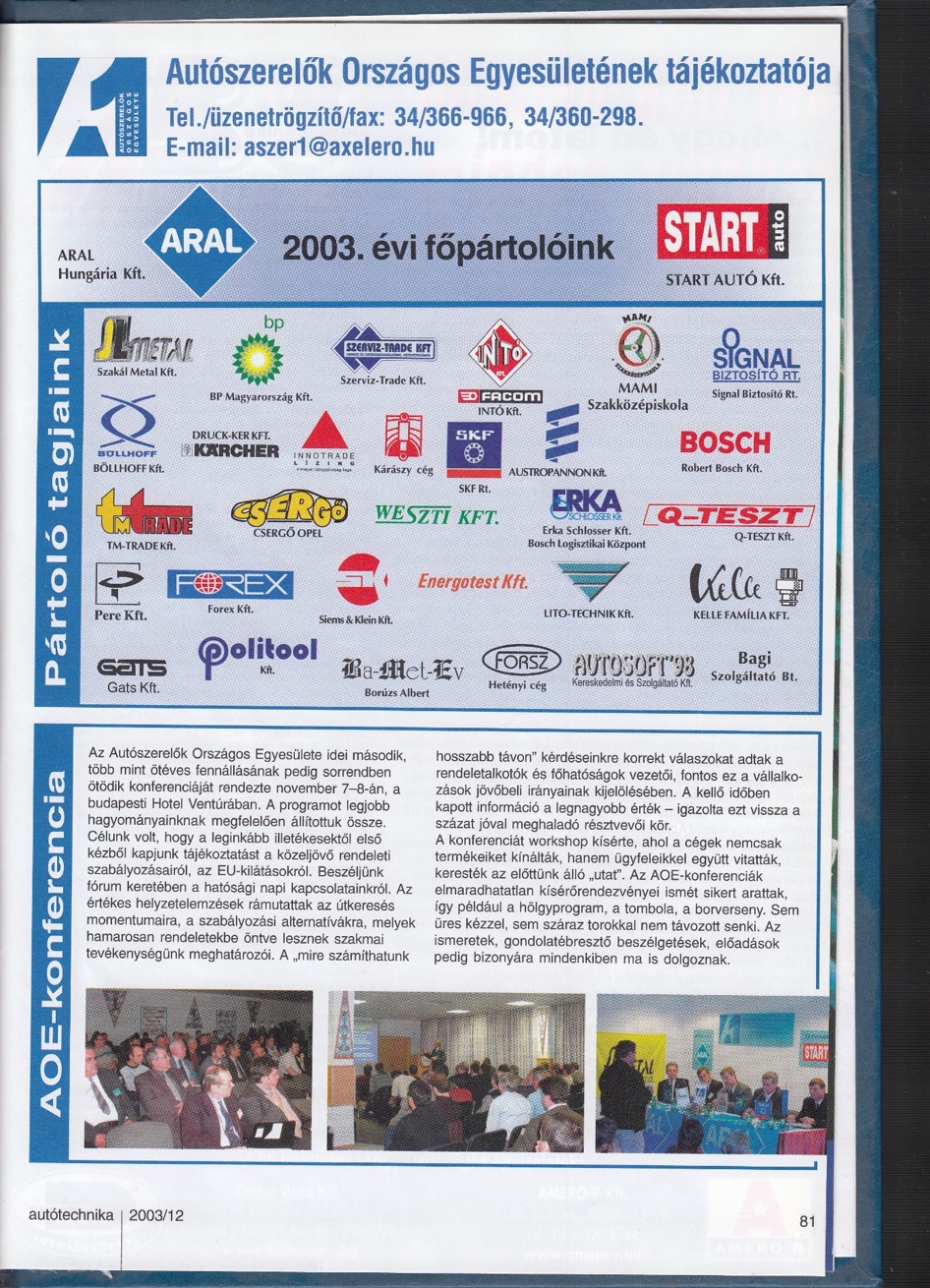 D:\TÖRTÉNET HONLAPRA\1 AOE ÉVEKRE BONTVA-R\2003\IMG_20211107_0007.jpg